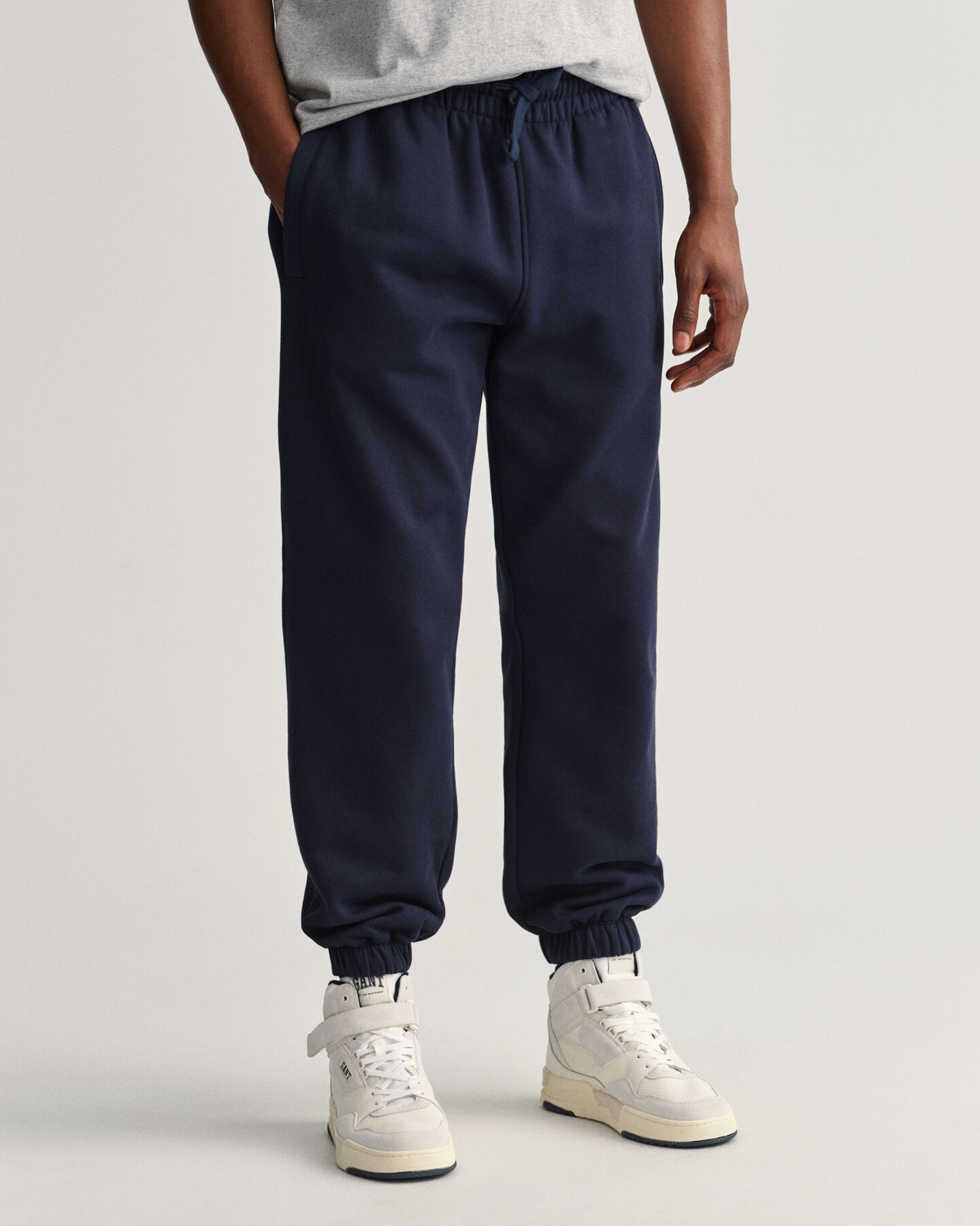 Pantalon de jogging Icon G Essential