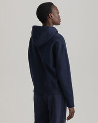 Sweat &agrave; capuche Icon G Essential