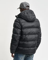 Veste Active Cloud