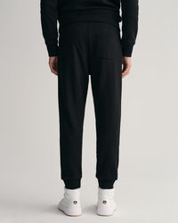 Pantalon de jogging Archive Shield