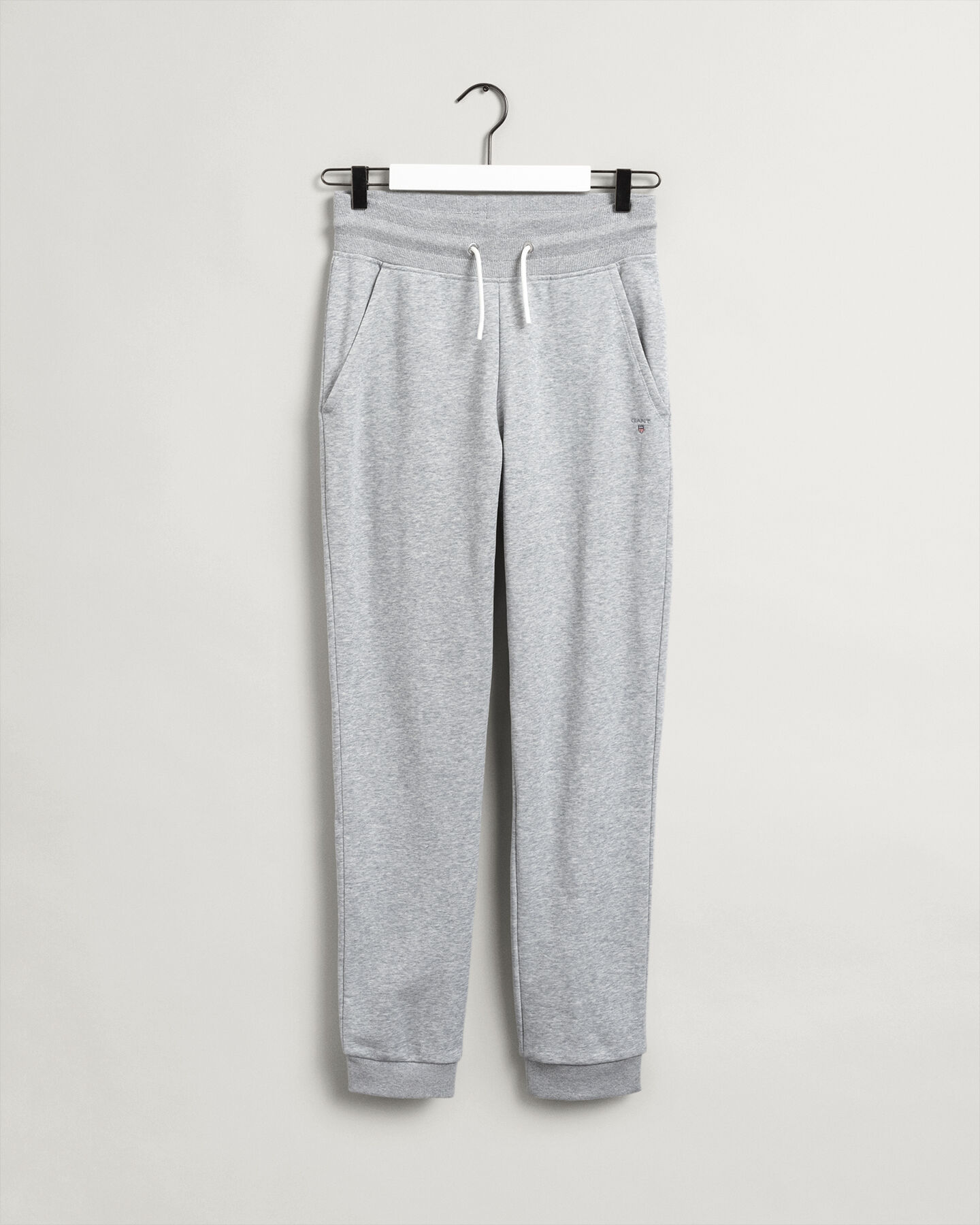 Pantalon de jogging Original Teen Boys