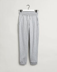 Pantalon de jogging Original Teen Boys