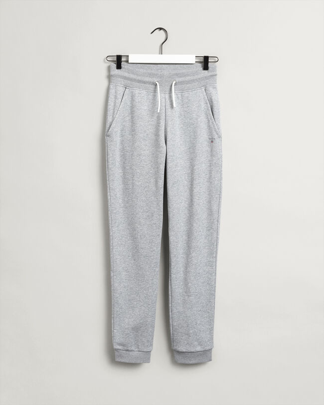 Pantalon de jogging Original Teen Boys