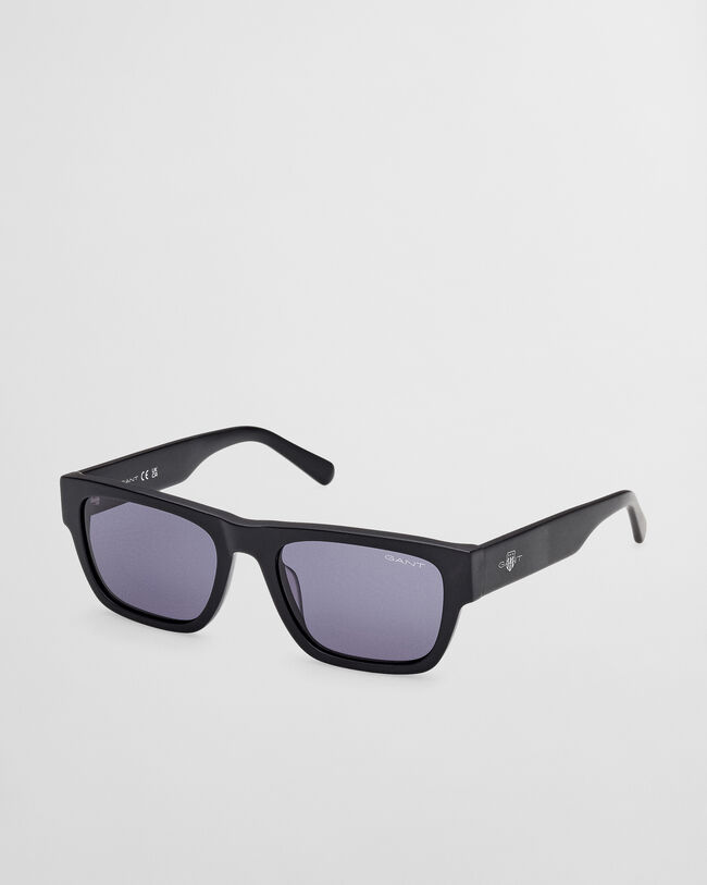 Lunettes de soleil GA00029