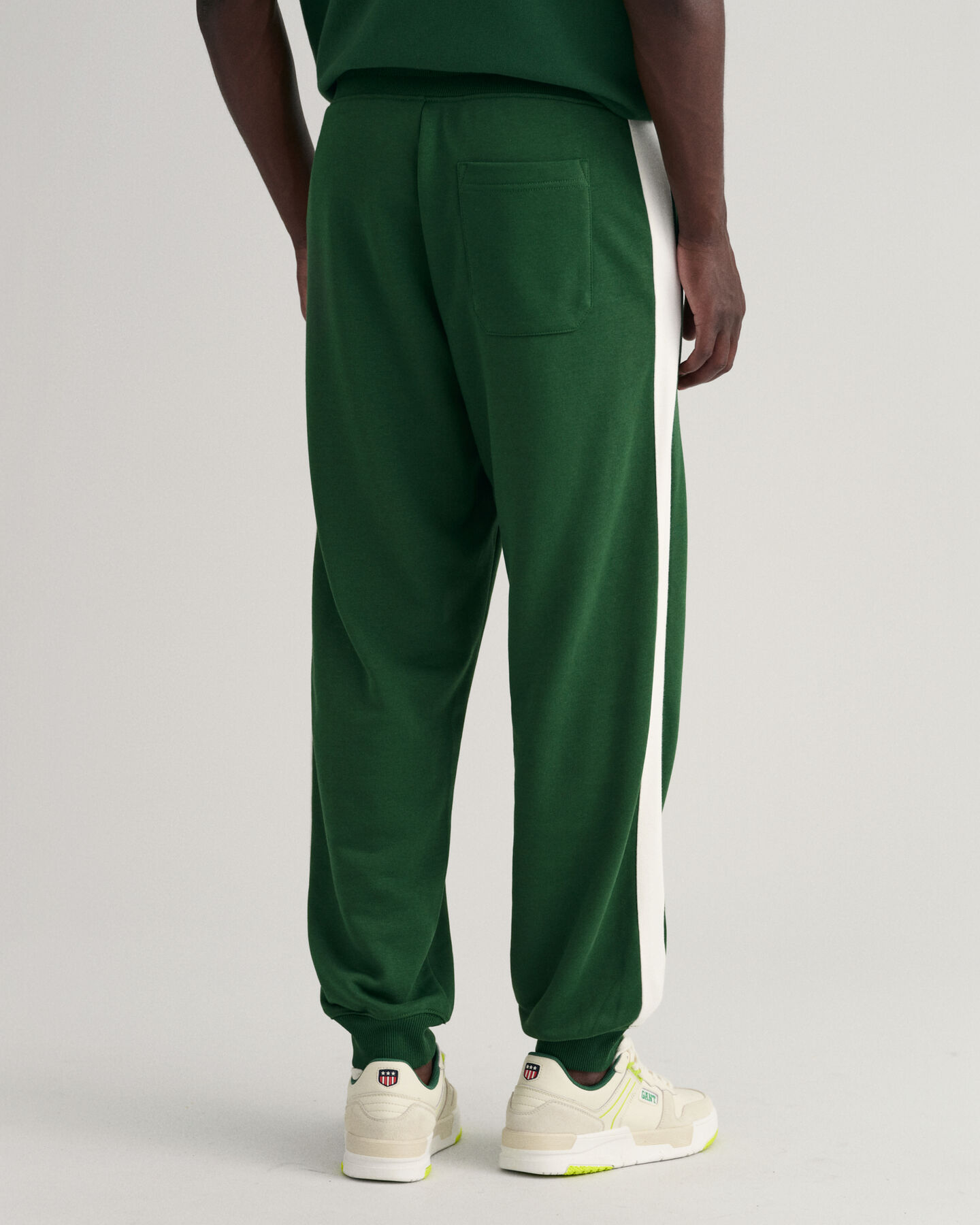 Pantalon de jogging Banner Shield