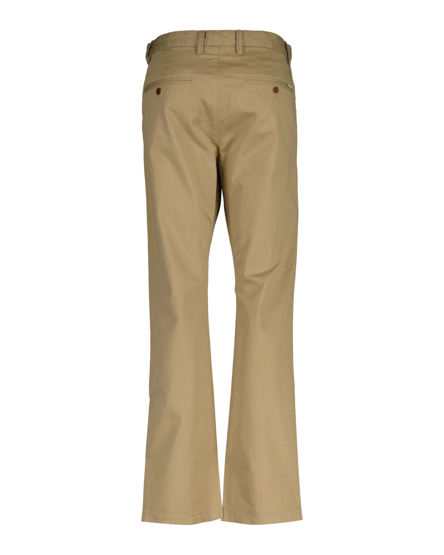 Pantalon chino GANT Ado Garçon