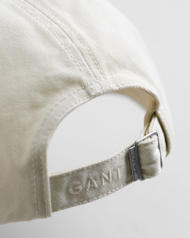 Casquette 240 Mulberry St Shirtmakers