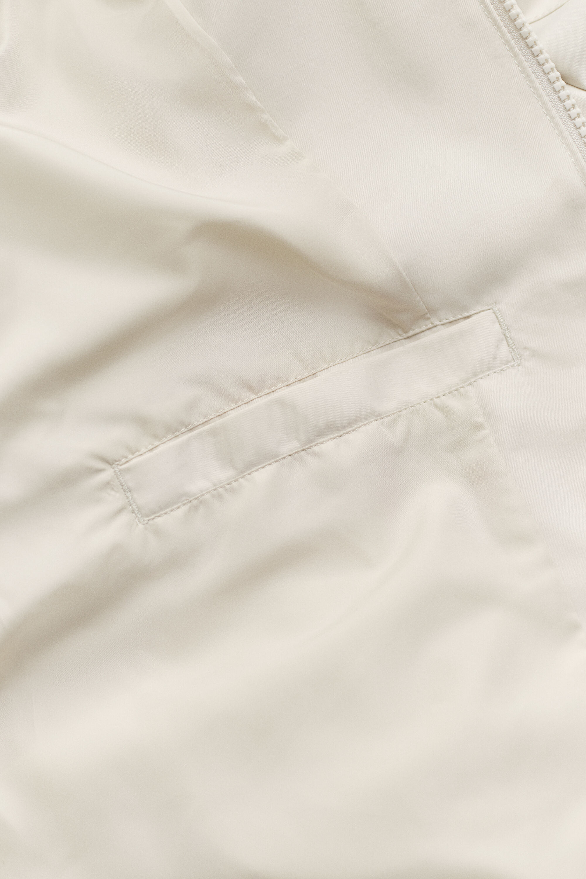 Veste légère Hampshire