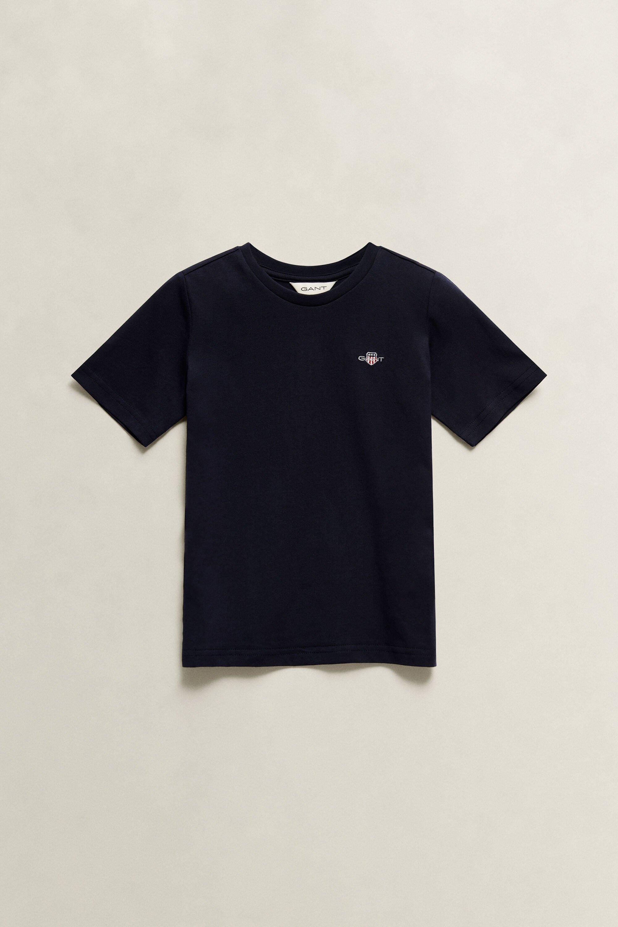 T-shirt Shield Enfant