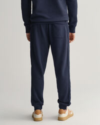 Pantalon de jogging G Graphic