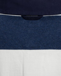 Heavy Rugger &agrave; larges rayures Original