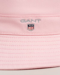 Bob Original Shield Teens