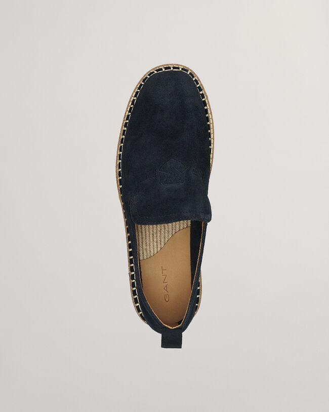 Espadrilles Zoolmate