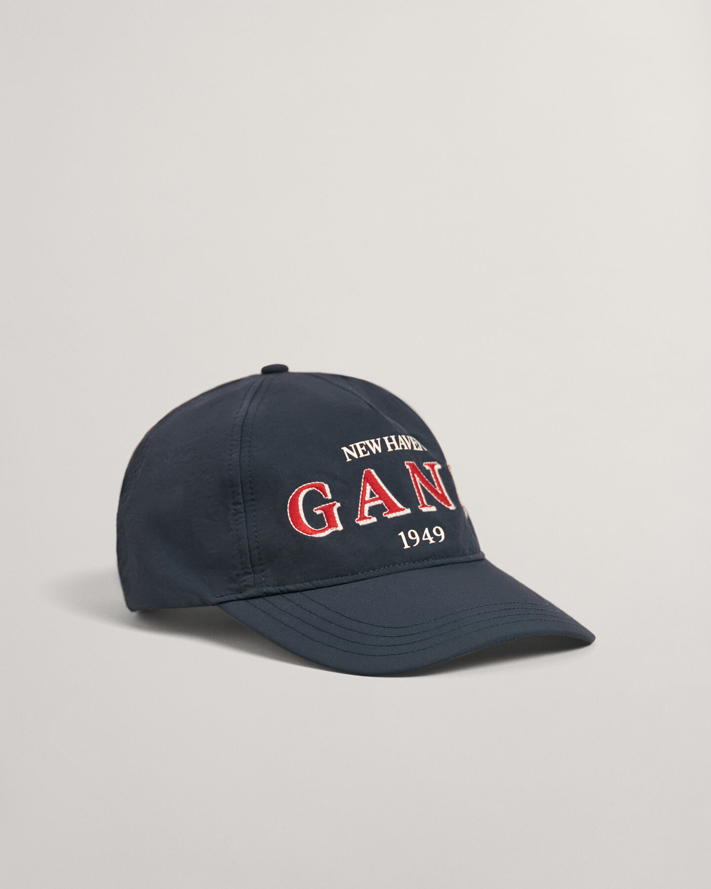 Casquette Graphic