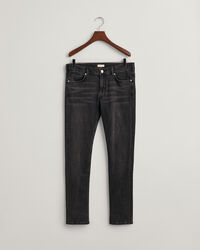 Jean slim fit Teen Boys