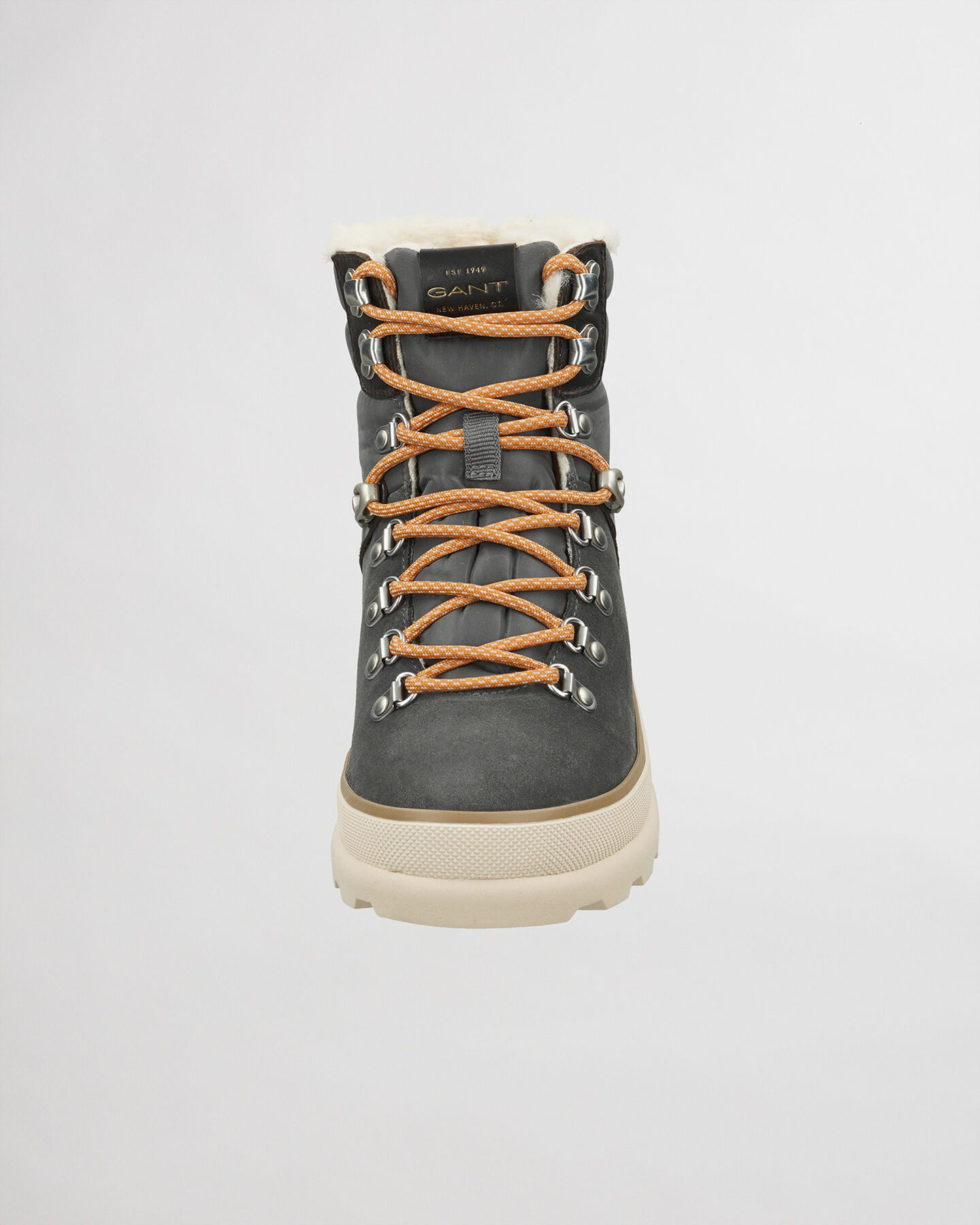 Bottines Chelsea Frenny