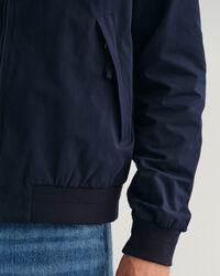 Veste Hampshire
