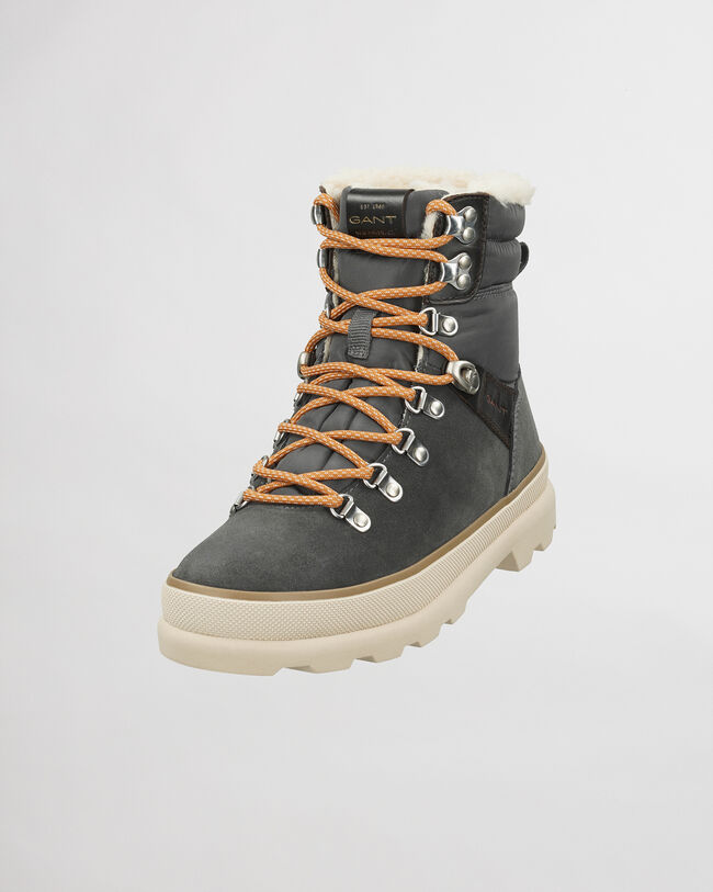 Bottines Chelsea Frenny