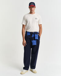 T-shirt petit Graphic