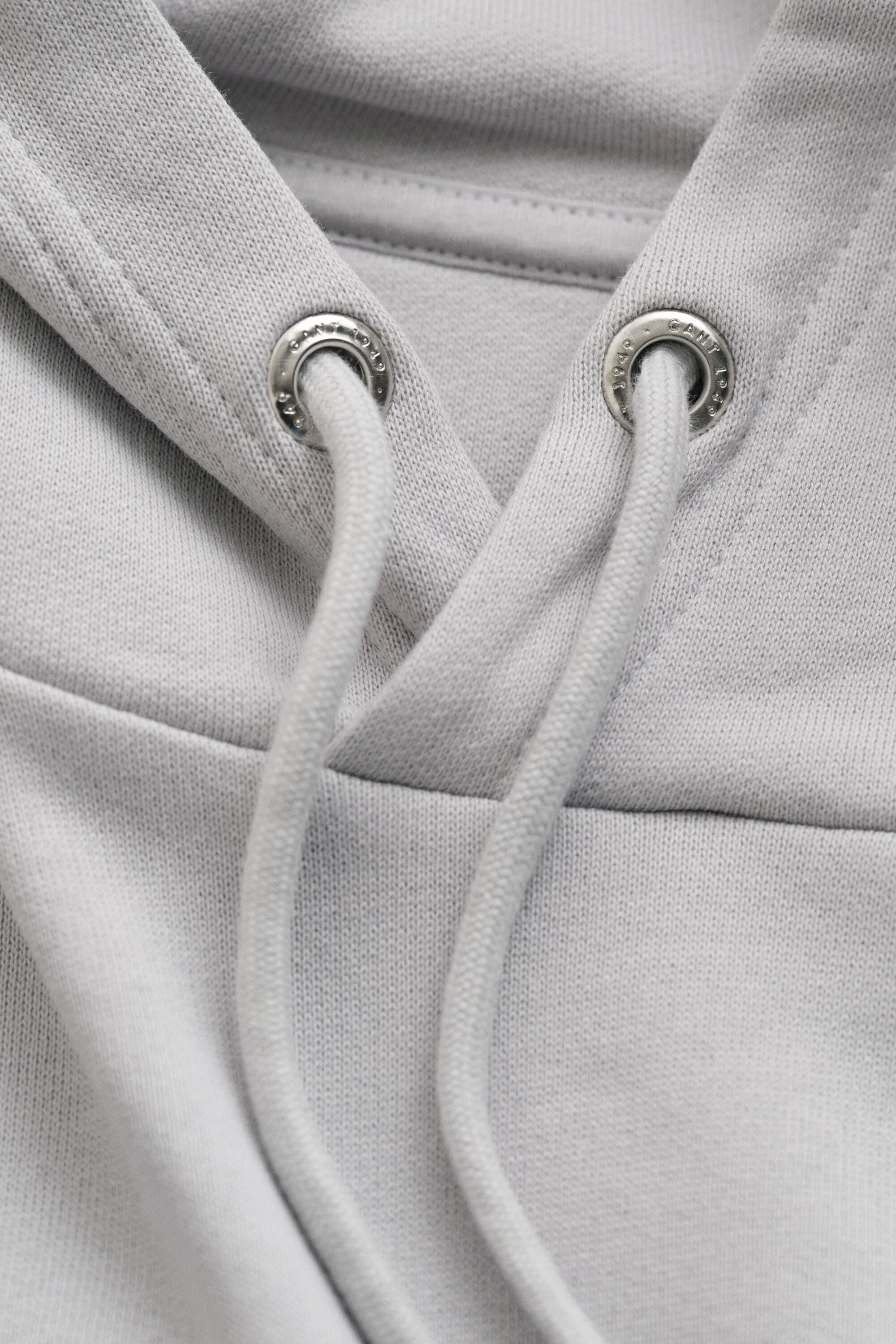 Sweat à capuche avec motif saisonnier