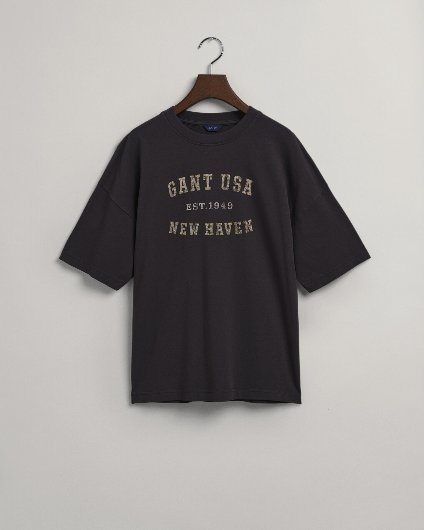 T-shirt USA Graphic Teen Boys