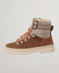 Bottines Chelsea Frenny