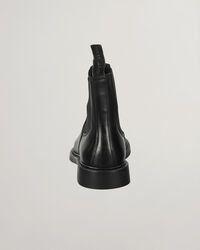 Bottines Chelsea Millbro