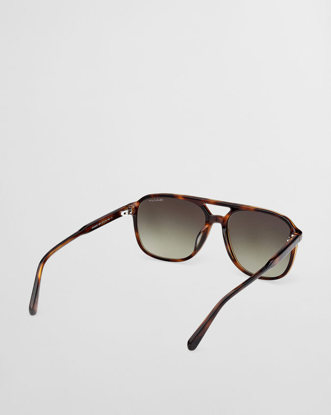 Lunettes de soleil GA00032