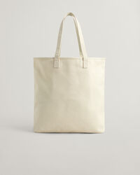 Sac fourre-tout en toile