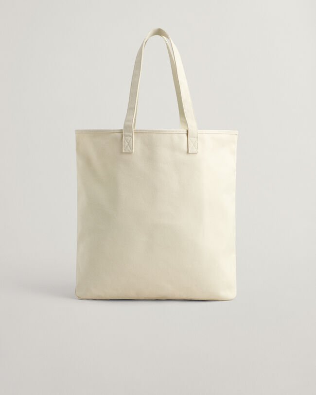 Sac fourre-tout en toile