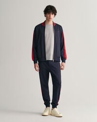 Veste de survêtement