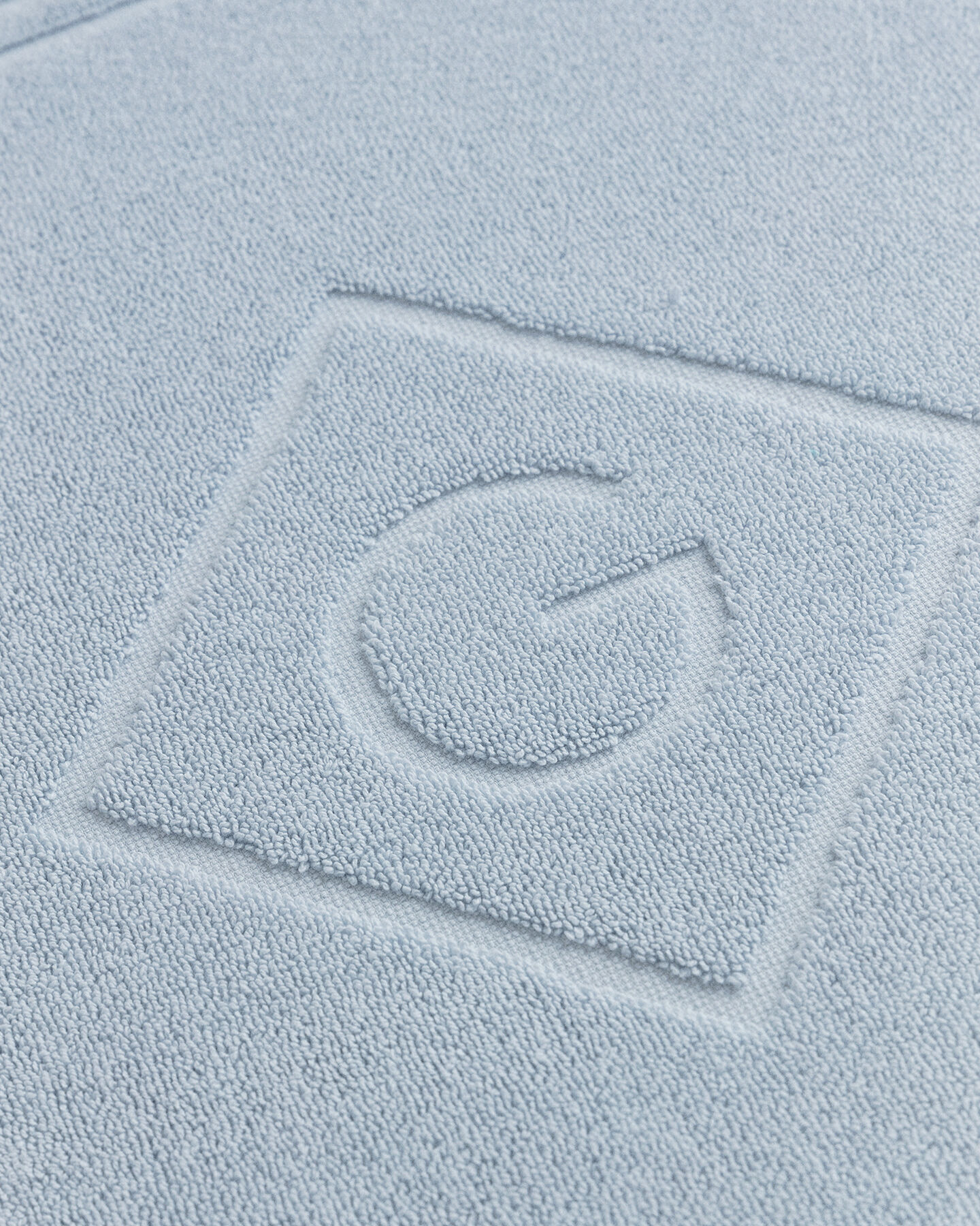 Tapis de bain G 50 x 80