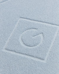 Tapis de bain G 50 x 80