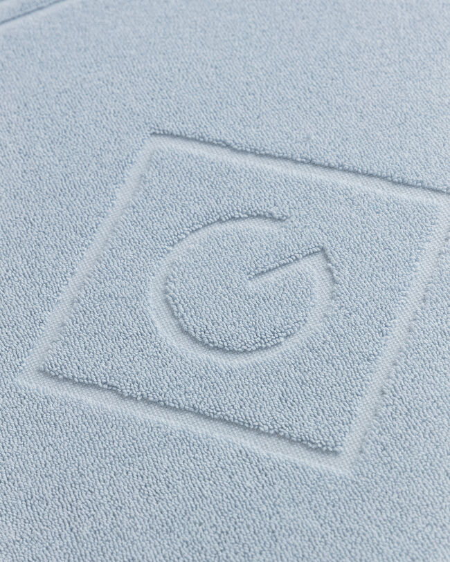 Tapis de bain G 50 x 80