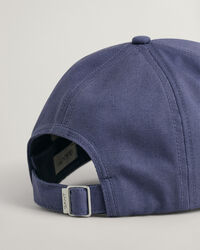 Casquette Original Sportswear Kids