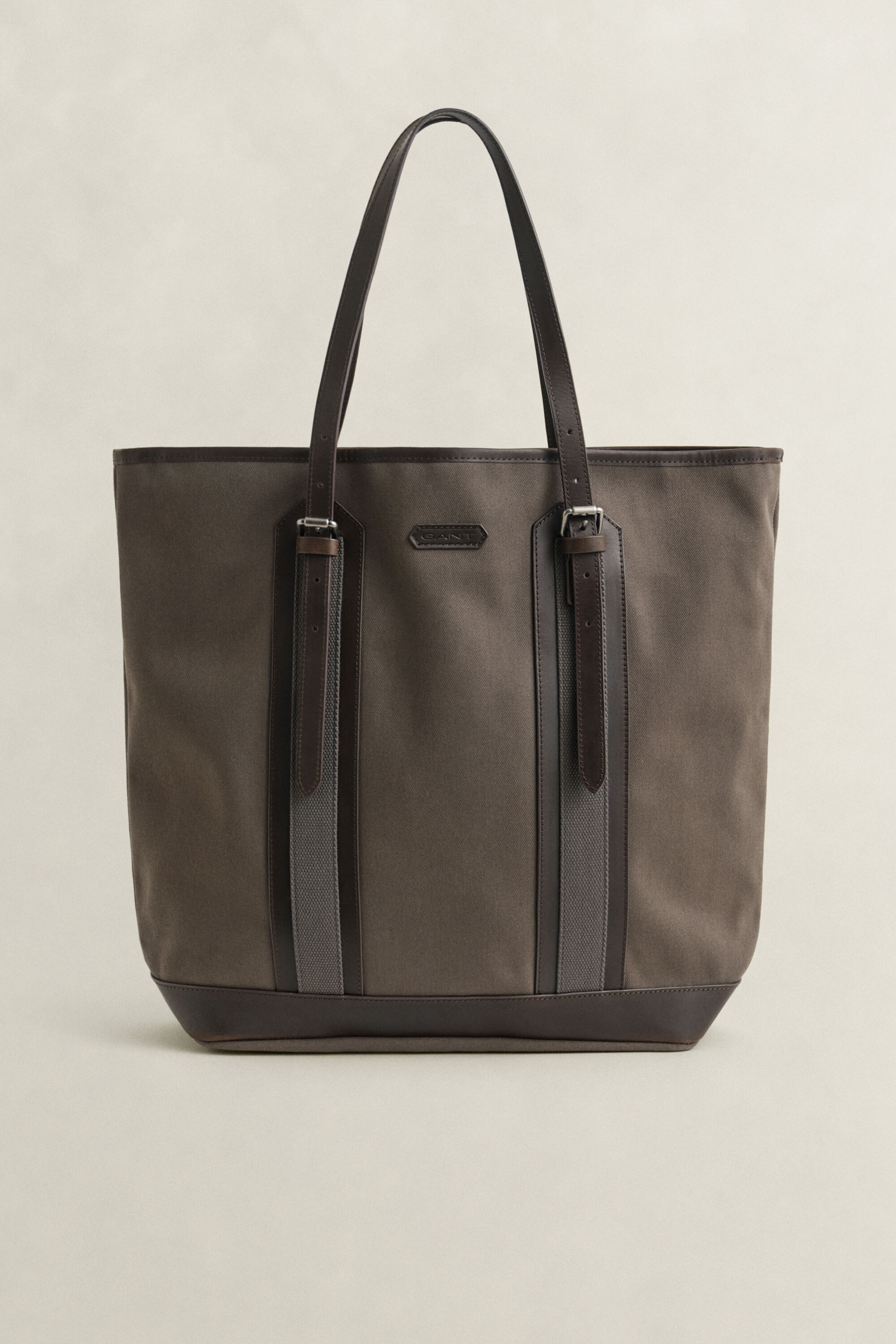 Sac fourre-tout haut de gamme