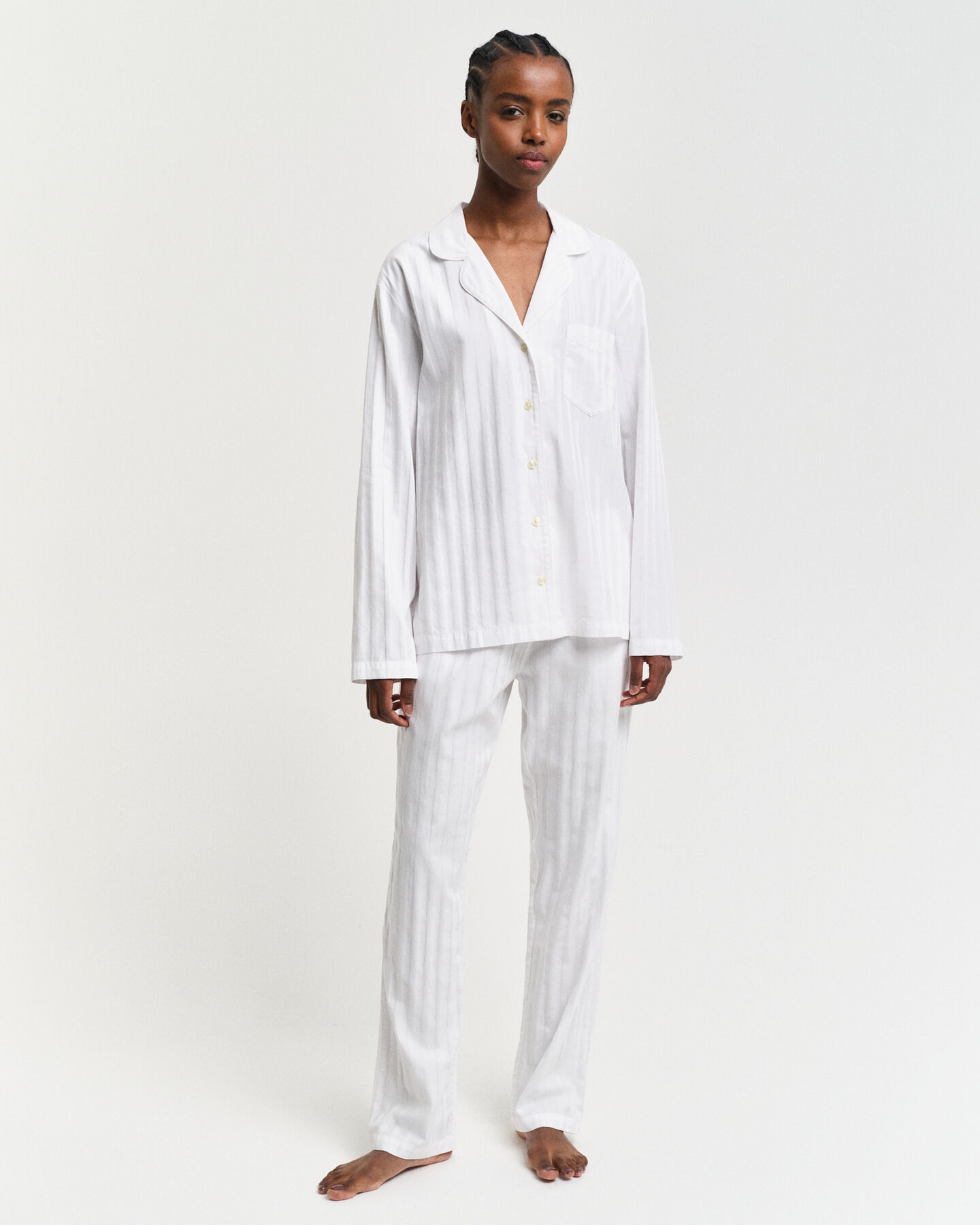 Coffret cadeau pyjama