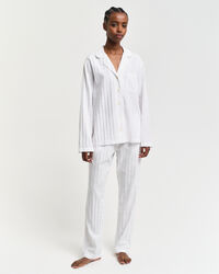 Coffret cadeau pyjama