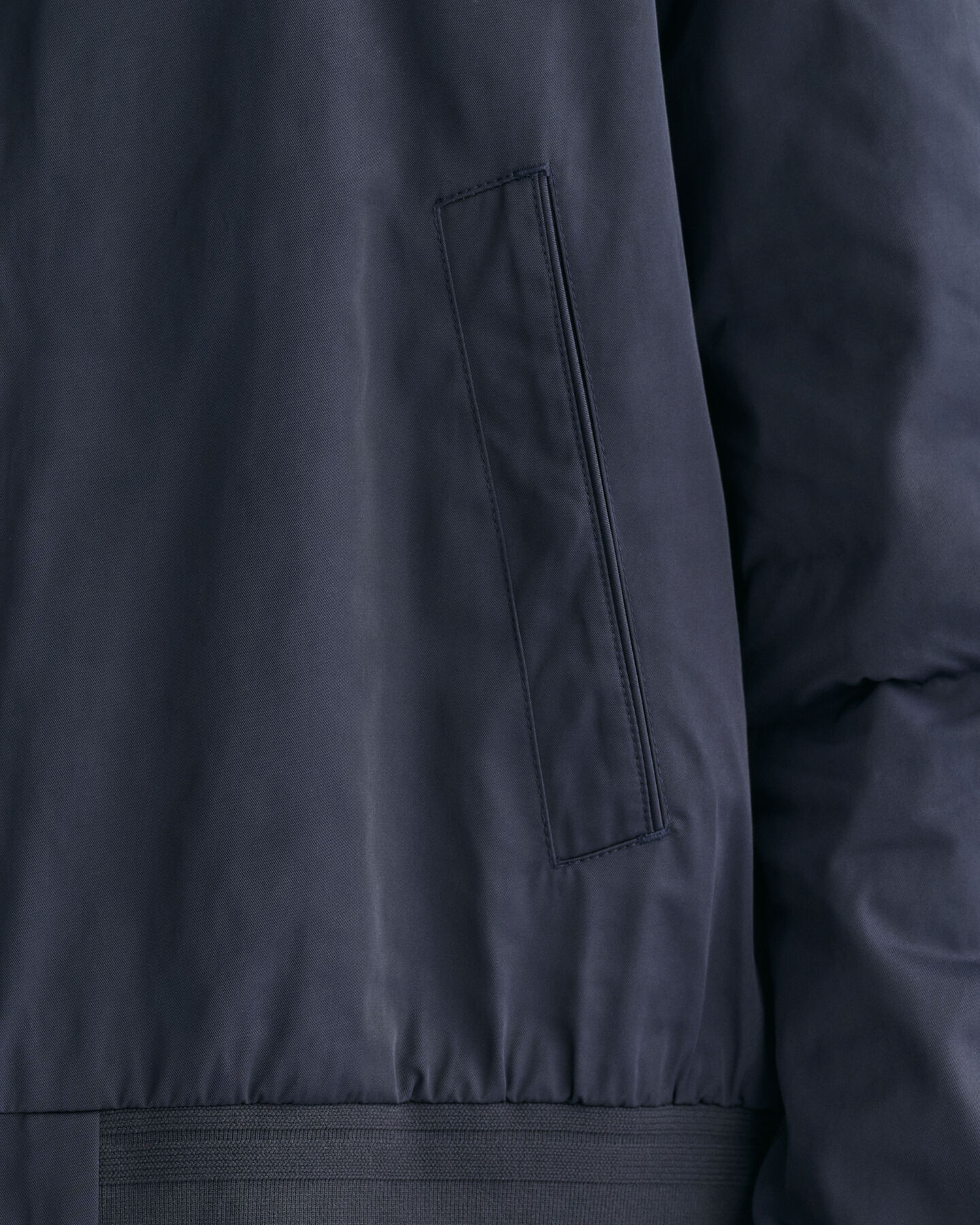 Veste légère Bomber