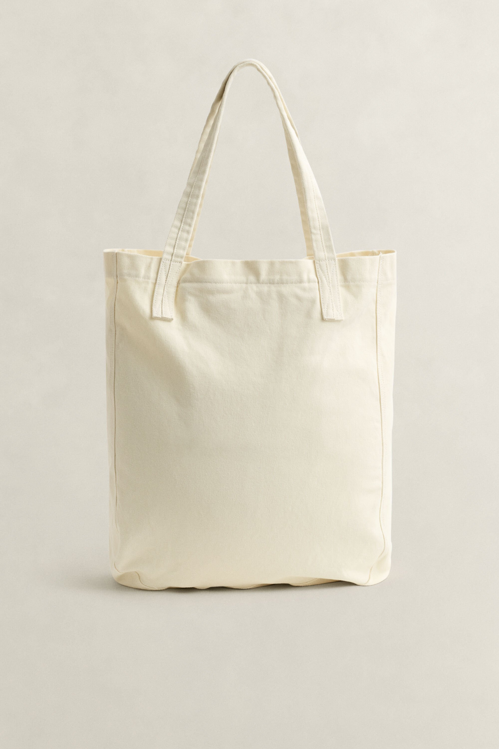 Sac fourre-tout en toile