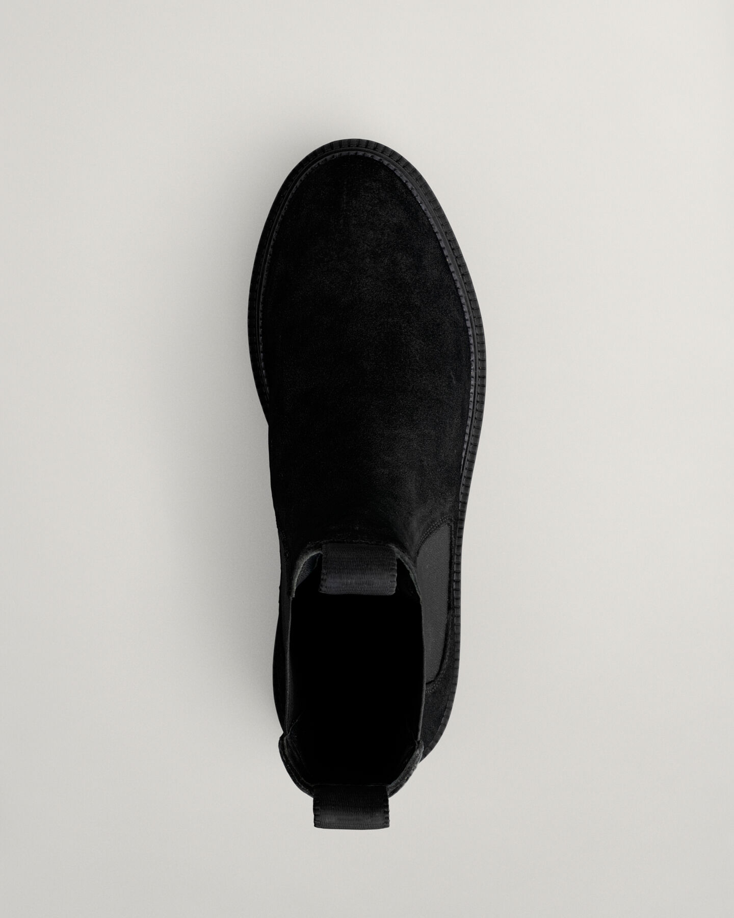 Bottines Chelsea Kelliin