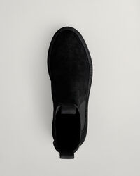 Bottines Chelsea Kelliin