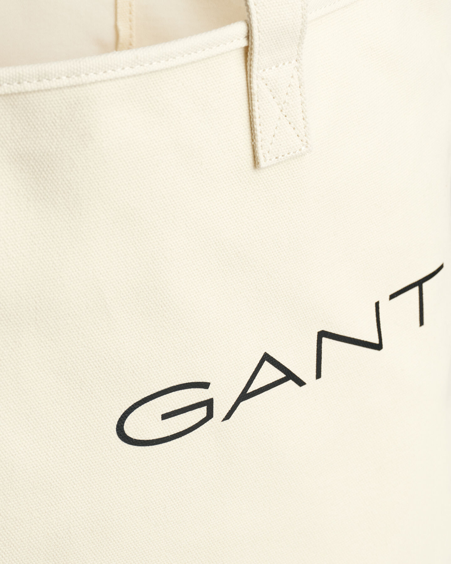 Sac fourre-tout en toile