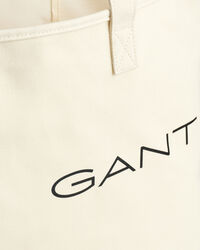 Sac fourre-tout en toile