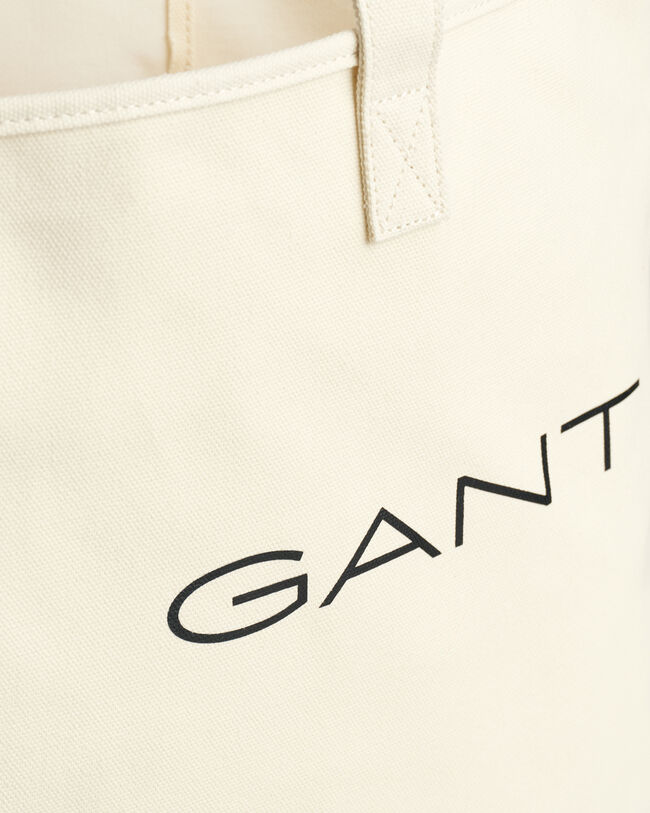 Sac fourre-tout en toile