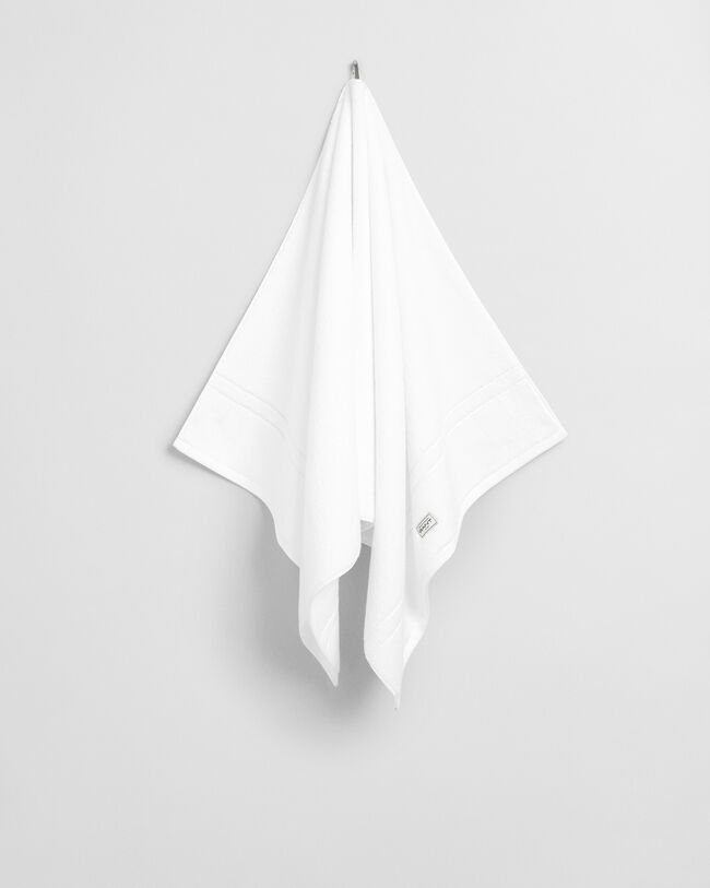 Serviette Premium 70 x 140