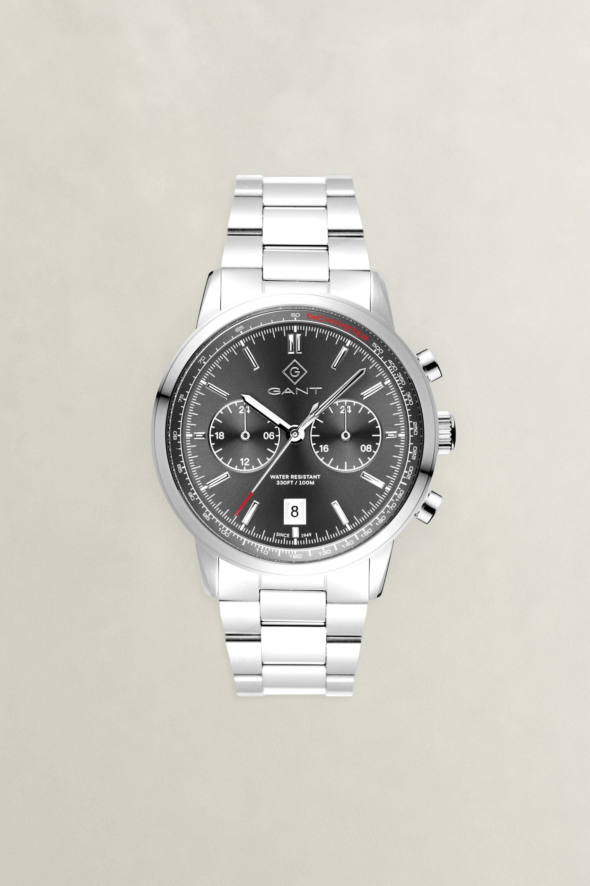 Montre Bergamo