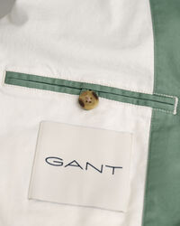 Veste en coton Windcheater