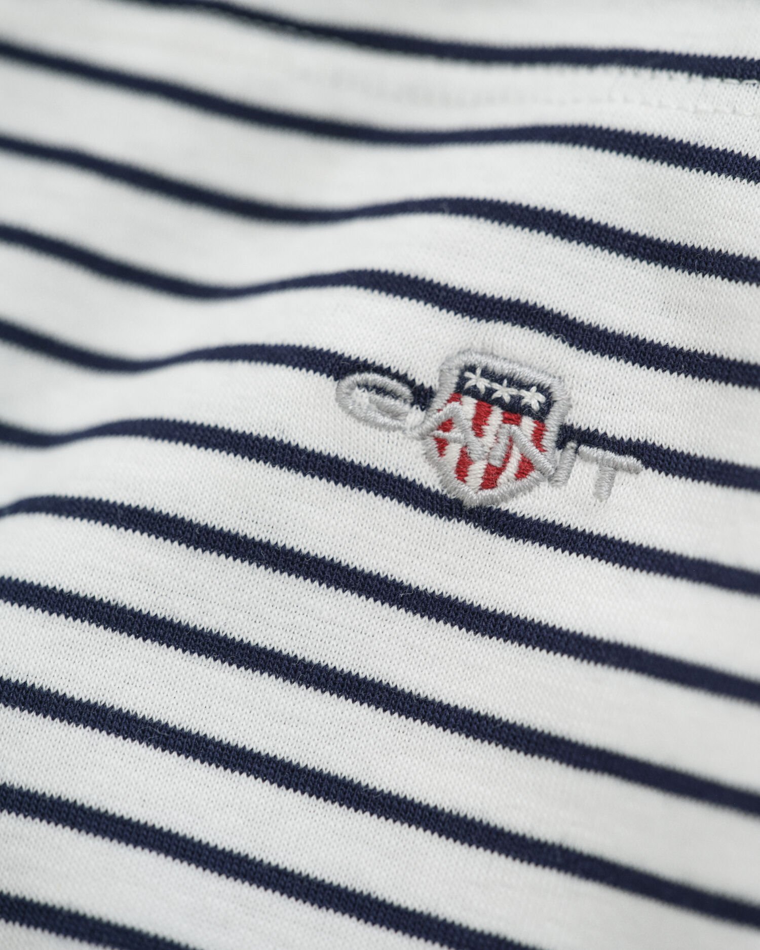 Legging à rayures Shield Bébé