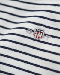 Legging à rayures Shield Bébé